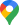 گوگل مپ